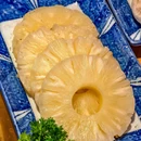 肉问屋·元气一番烧肉(北京总店) - 北京市旅游 缩略图 5