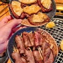 肉问屋·元气一番烧肉(北京总店) - 北京市旅游 缩略图 4