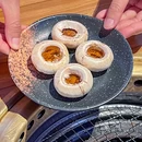 肉问屋·元气一番烧肉(北京总店) - 北京市旅游 缩略图 8
