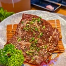 肉问屋·元气一番烧肉(北京总店) - 北京市旅游 缩略图 7