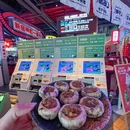 肉问屋·元气一番烧肉(北京总店) - 北京市旅游 缩略图 6