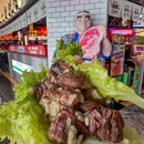 肉问屋·元气一番烧肉(北京总店) - 北京市旅游 缩略图 9