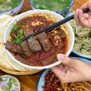 虎子水盆羊肉(翠华路总店) - 西安市旅游 缩略图 2