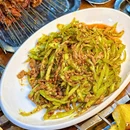 清真刚刚烤肉(芙蓉街店) - 西安市旅游 缩略图 3