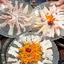 芸山季·云南野生菌火锅(海岸城店) - 深圳市旅游 缩略图 3