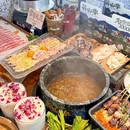 芸山季·云南野生菌火锅(海岸城店) - 深圳市旅游 缩略图 2