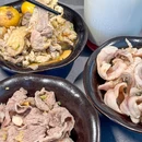 芸山季·云南野生菌火锅(海岸城店) - 深圳市旅游 缩略图 5