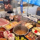 芸山季·云南野生菌火锅(海岸城店) - 深圳市旅游 缩略图 1