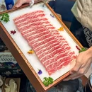 芸山季·云南野生菌火锅(海岸城店) - 深圳市旅游 缩略图 8