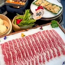 芸山季·云南野生菌火锅(海岸城店) - 深圳市旅游 缩略图 9