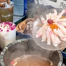 芸山季·云南野生菌火锅(海岸城店) - 深圳市旅游 缩略图 7