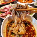 太原食品街 - 太原市旅游 缩略图 5