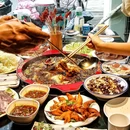 太原食品街 - 太原市旅游 缩略图 7