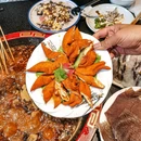 太原食品街 - 太原市旅游 缩略图 8