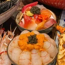 田舍家Inakaya(天汇igc店) - 广州市旅游 缩略图 2
