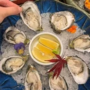 田舍家Inakaya(天汇igc店) - 广州市旅游 缩略图 4