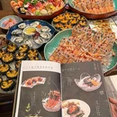 田舍家Inakaya(天汇igc店) - 广州市旅游 缩略图 5