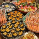 田舍家Inakaya(天汇igc店) - 广州市旅游 缩略图 1