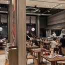 田舍家Inakaya(天汇igc店) - 广州市旅游 缩略图 7