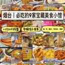 烟台大学 - 烟台市旅游 缩略图 1