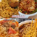 烟台大学 - 烟台市旅游 缩略图 3
