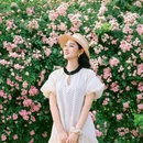 洛莎玫瑰园 - 重庆市旅游 缩略图 6