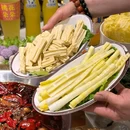 田伯府麻辣火锅鸡(北京总店) - 北京市旅游 缩略图 3