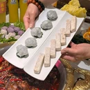 田伯府麻辣火锅鸡(北京总店) - 北京市旅游 缩略图 2