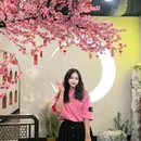 田伯府麻辣火锅鸡(北京总店) - 北京市旅游 缩略图 1