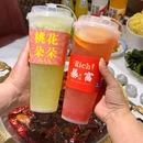 田伯府麻辣火锅鸡(北京总店) - 北京市旅游 缩略图 4