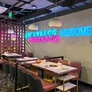 田伯府麻辣火锅鸡(北京总店) - 北京市旅游 缩略图 9