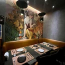 阿蜜酒馆·西餐·AMi Bistro&Bar(凤凰汇店) - 北京市旅游 缩略图 4