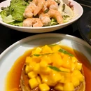 阿蜜酒馆·西餐·AMi Bistro&Bar(凤凰汇店) - 北京市旅游 缩略图 3