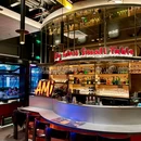 阿蜜酒馆·西餐·AMi Bistro&Bar(凤凰汇店) - 北京市旅游 缩略图 5