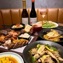 阿蜜酒馆·西餐·AMi Bistro&Bar(凤凰汇店) - 北京市旅游 缩略图 1