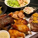 阿蜜酒馆·西餐·AMi Bistro&Bar(凤凰汇店) - 北京市旅游 缩略图 2