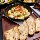 阿蜜酒馆·西餐·AMi Bistro&Bar(凤凰汇店) - 北京市旅游 缩略图 8