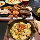阿蜜酒馆·西餐·AMi Bistro&Bar(凤凰汇店) - 北京市旅游 缩略图 7