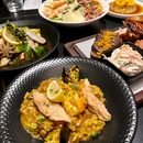 阿蜜酒馆·西餐·AMi Bistro&Bar(凤凰汇店) - 北京市旅游 缩略图 9