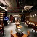 阿蜜酒馆·西餐·AMi Bistro&Bar(凤凰汇店) - 北京市旅游 缩略图 6