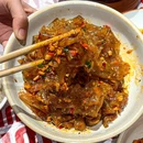 山分田浏阳下饭菜 - 深圳市旅游 缩略图 2