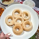 山分田浏阳下饭菜 - 深圳市旅游 缩略图 7