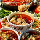 渝味老火锅(富力地壹站店) - 重庆市旅游 缩略图 1