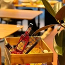 LOKAL(朝阳大悦城店) - 北京市旅游 缩略图 9