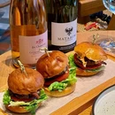 LOKAL(朝阳大悦城店) - 北京市旅游 缩略图 6
