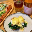 LOKAL(朝阳大悦城店) - 北京市旅游 缩略图 4