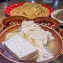 品虾汇·川菜·羊蝎子火锅·龙虾烧烤(宝山月浦店) - 上海市旅游 缩略图 5