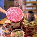 品虾汇·川菜·羊蝎子火锅·龙虾烧烤(宝山月浦店) - 上海市旅游 缩略图 1