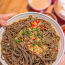 品虾汇·川菜·羊蝎子火锅·龙虾烧烤(宝山月浦店) - 上海市旅游 缩略图 6