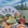 上海市·寄畅兴·百年蟹黄面·星空穹顶(外滩中央旗舰店)